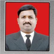 Dayanand
