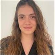 Clases particulares de matemáticas, biología, química y piano