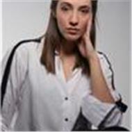 Alessia