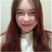 Doy clases particulares para todos los niveles