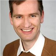 Valentin
