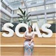 Innovative professional with extensive experience bridging the fields of Education and Cultural Heritage. Adept at implementing 21