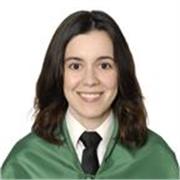 Maestra de Educación Primaria con Mención en Lengua Extranjera Inglés-Francés