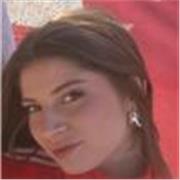 Profesora de euskera, primaria y secundaria