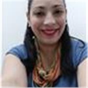 Profesora de Matemáticas educación básica y ESO, refuerzo 