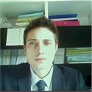 Insegnante di diritto penale