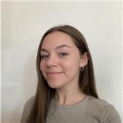 Chloé