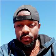 Insegnante madrelingua francese