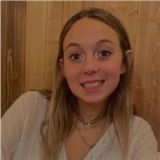 cours de soutient scolaire et aide aux devoirs