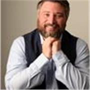 20 ans d'expérience en cours de soutien Mathématiques et formateur d'informatique expérimenté.