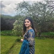 Fakhara