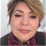 Me defino como una persona con cultura general y motivadora, me gustaria trabajar con niños a partir de 5 años