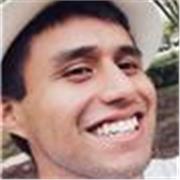 Profesor de Inglés, presencial para: refuerzo, niños y jóvenes