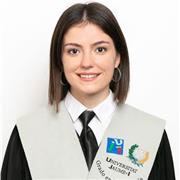 Clases particulares individualizadas para alumnos de primaria, ESO y bachillerato