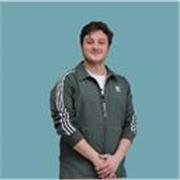 Estudiante de ingeniería con amplia experiencia impartiendo clases de repaso y refuerzo