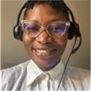 Online Maths Lessons for Key Stage 1 & 2 by a Certified Primary Education Specialist
