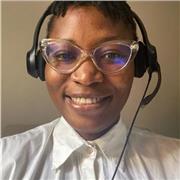 Online Maths Lessons for Key Stage 1 & 2 by a Certified Primary Education Specialist