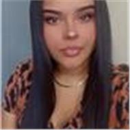 Isabela
