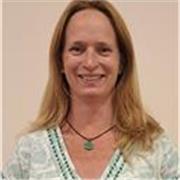 I am an English Language (EFL) teacher with a degree in education and diploma in English Language Teaching.  I teach all ages.