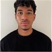 Im a native Spanish tutor that provides one to one sessions to all ages