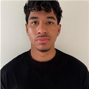 Im a native Spanish tutor that provides one to one sessions to all ages