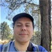 Enseignement ludique et structuré, en ligne , à domicile ou chez moi. Piano, FM, harmonie et analyse, français, histoire, philo.