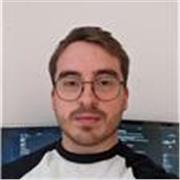 Graduado en Ingeniería Informática y Máster en Computación de Altas Prestaciones. Doy clases de informática a cualquier nivel