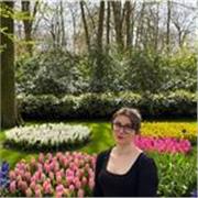 Ciao! Offro ripetizioni private in chimica e biologia a studenti del liceo sia in presenza (a Pisa) che online. 