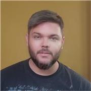 Clases particulares online de español