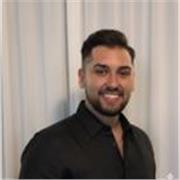 Aulas online de Português com foco em redação e reforço escolar, explicações claras e acompanhamento personalizado