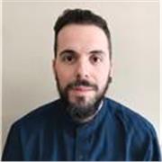 Insegnante di materie umanistiche abilitato alla professione psicologica, offro lezioni dinamiche  e specifiche sulla materia.