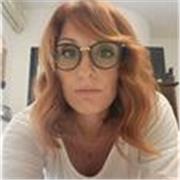 Docente di storia offre ripetizioni private