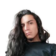 Spanisch lernen mit System – Grammatik verständlich und anwendbar