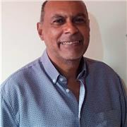 licenciado en EDUCACION   MENCION MATEMATICA.  ESPECIALISTA  Didáctica de la matemática s