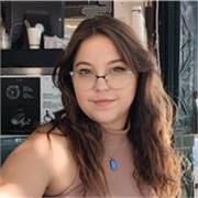 Profesora particular con experiencia ofrece clases de matemáticas, lengua y plástica para alumnos de primaria y ESO en Madrid