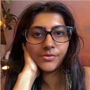Bhavika