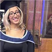 Tutoring in English and Maths (in english)