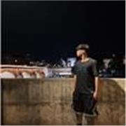 Clases particulares para niños de Educación Primaria