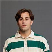 Profesor de Inglés para cualquier edad y nivel