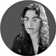 Profesor de ayuda con los deberes y profesor de español ambos con o sin experiencia