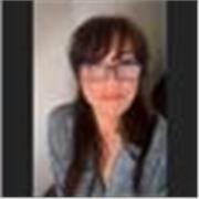 María M. Azorin Psicopedagogía Desde primaria a la universidad  