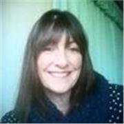 I teach young adults and adults in Psychology based courses.