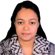 Math tutor for primary and secondary learners