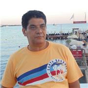 mathematiques, sciences, Physique, chimie, Francais