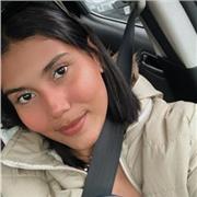 Monitora ambiental ing ambiental