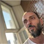 Profesor de inglés certificado para todos los niveles y edades.