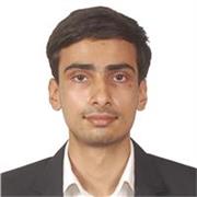 Lezioni individuali d'inglese con insegnante madrelingua professionale