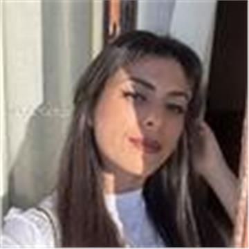 Arianna