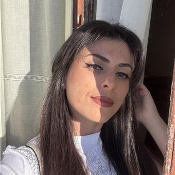 Arianna