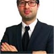Insegnante privato di Diritto